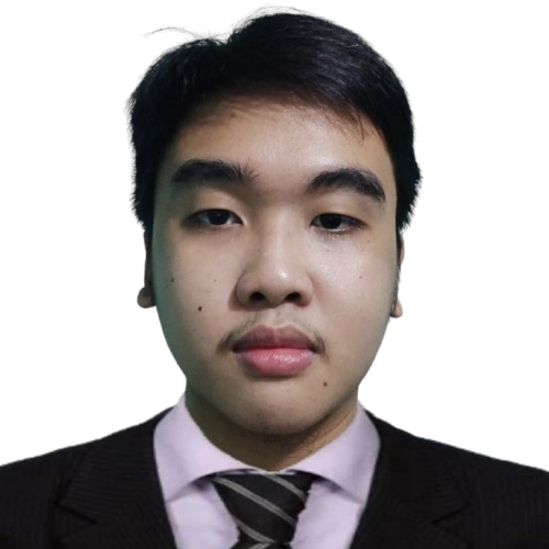 Austin Collin Cabangal